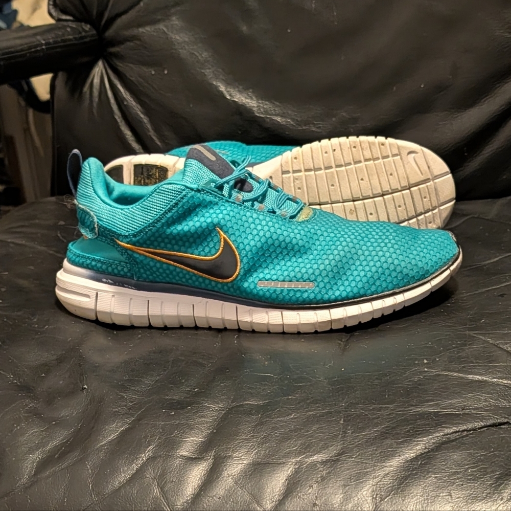 Nike Free Run OG 2014